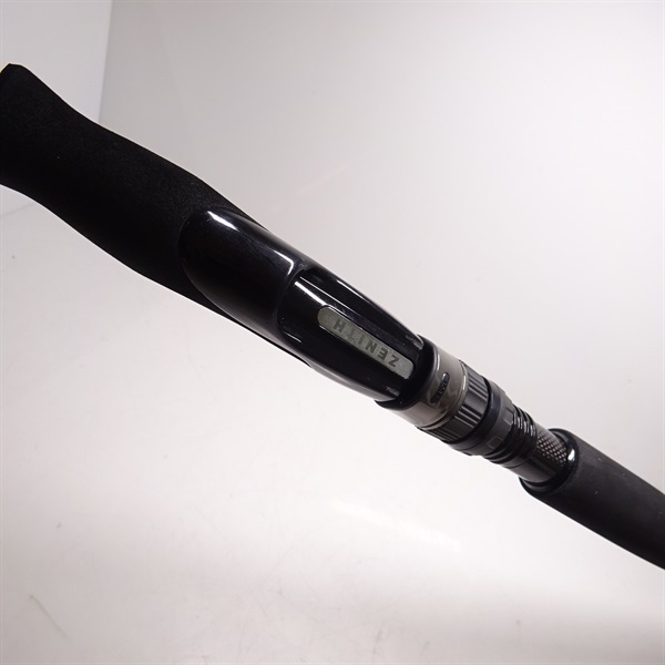 ゼロシキスーパーライトスペックＴＺー７０ＳＵＬーＦＣ／ＴＩ